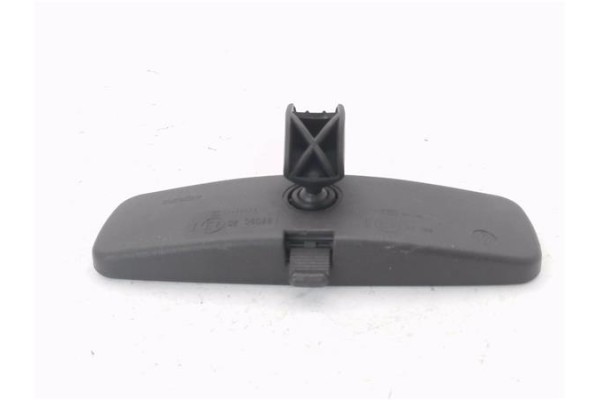 Recambio de retrovisor interior para renault clio iii 1.5 dci (c/br1g) referencia OEM IAM E20205028  