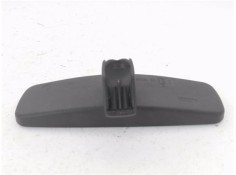 Recambio de retrovisor interior para renault clio iii 1.5 dci (c/br1g) referencia OEM IAM E20205028  