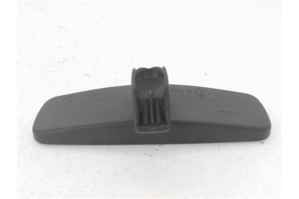 Recambio de retrovisor interior para renault clio iii 1.5 dci (c/br1g) referencia OEM IAM E20205028  