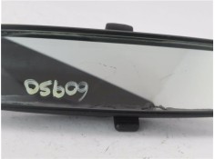 Recambio de retrovisor interior para renault clio iii 1.5 dci (c/br1g) referencia OEM IAM E20205028  
