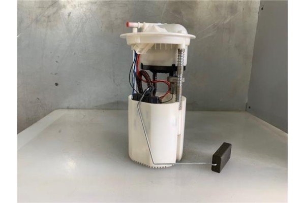 Recambio de bomba combustible para ford ka (ccu) 1.2 referencia OEM IAM A2C53257951 GAC51806983 