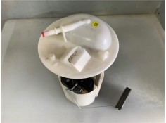Recambio de bomba combustible para ford ka (ccu) 1.2 referencia OEM IAM A2C53257951 GAC51806983 