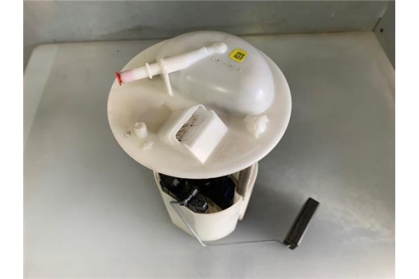 Recambio de bomba combustible para ford ka (ccu) 1.2 referencia OEM IAM A2C53257951 GAC51806983 