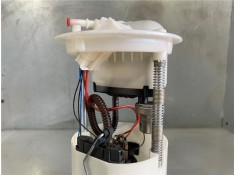 Recambio de bomba combustible para ford ka (ccu) 1.2 referencia OEM IAM A2C53257951 GAC51806983 