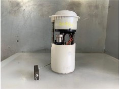 Recambio de bomba combustible para ford ka (ccu) 1.2 referencia OEM IAM A2C53257951 GAC51806983 