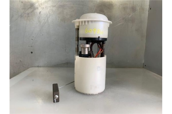 Recambio de bomba combustible para ford ka (ccu) 1.2 referencia OEM IAM A2C53257951 GAC51806983 