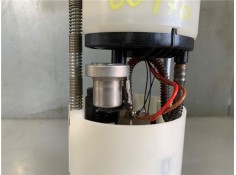 Recambio de bomba combustible para ford ka (ccu) 1.2 referencia OEM IAM A2C53257951 GAC51806983 