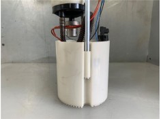 Recambio de bomba combustible para ford ka (ccu) 1.2 referencia OEM IAM A2C53257951 GAC51806983 