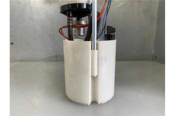 Recambio de bomba combustible para ford ka (ccu) 1.2 referencia OEM IAM A2C53257951 GAC51806983 