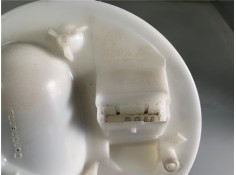 Recambio de bomba combustible para ford ka (ccu) 1.2 referencia OEM IAM A2C53257951 GAC51806983 