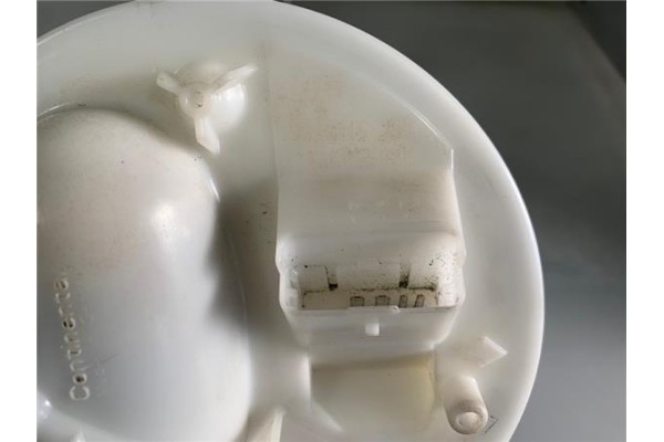 Recambio de bomba combustible para ford ka (ccu) 1.2 referencia OEM IAM A2C53257951 GAC51806983 