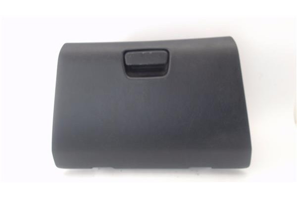 Recambio de guantera salpicadero para mitsubishi space star (dg0) 1.9 1900 di-d plus referencia OEM IAM MR636787 MR270174 