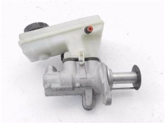 BOMBA FRENO 32668657 