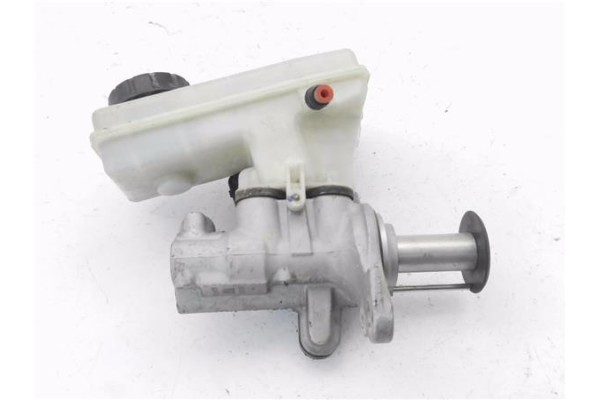 Recambio de bomba freno para volkswagen up! (121) 1.0 black up! referencia OEM IAM 32668657  