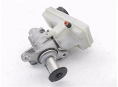 Recambio de bomba freno para volkswagen up! (121) 1.0 black up! referencia OEM IAM 32668657  