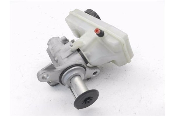 Recambio de bomba freno para volkswagen up! (121) 1.0 black up! referencia OEM IAM 32668657  