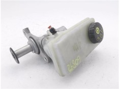 Recambio de bomba freno para volkswagen up! (121) 1.0 black up! referencia OEM IAM 32668657  