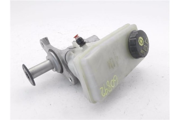 Recambio de bomba freno para volkswagen up! (121) 1.0 black up! referencia OEM IAM 32668657  