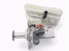 Recambio de bomba freno para volkswagen up! (121) 1.0 black up! referencia OEM IAM 32668657  