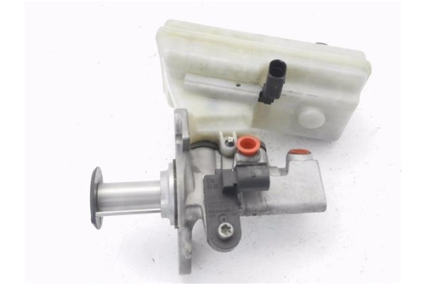 Recambio de bomba freno para volkswagen up! (121) 1.0 black up! referencia OEM IAM 32668657  