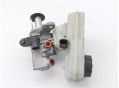 Recambio de bomba freno para volkswagen up! (121) 1.0 black up! referencia OEM IAM 32668657  