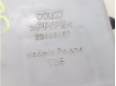 Recambio de bomba freno para volkswagen up! (121) 1.0 black up! referencia OEM IAM 32668657  