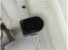 Recambio de bomba freno para volkswagen up! (121) 1.0 black up! referencia OEM IAM 32668657  