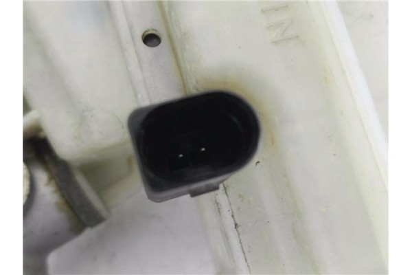 Recambio de bomba freno para volkswagen up! (121) 1.0 black up! referencia OEM IAM 32668657  