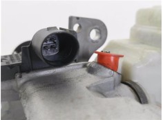 Recambio de bomba freno para volkswagen up! (121) 1.0 black up! referencia OEM IAM 32668657  