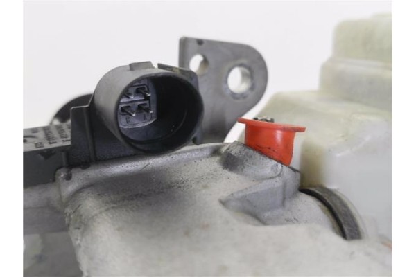 Recambio de bomba freno para volkswagen up! (121) 1.0 black up! referencia OEM IAM 32668657  