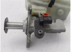 Recambio de bomba freno para volkswagen up! (121) 1.0 black up! referencia OEM IAM 32668657  