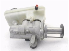 Recambio de bomba freno para volkswagen up! (121) 1.0 black up! referencia OEM IAM 32668657  