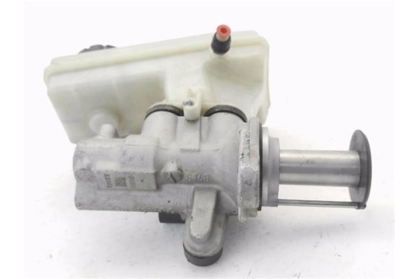 Recambio de bomba freno para volkswagen up! (121) 1.0 black up! referencia OEM IAM 32668657  