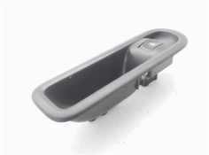 MANDO ELEVALUNAS DELANTERO DERECHO 8200356517B 