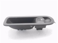 Recambio de mando elevalunas delantero derecho para renault clio iii 1.5 dci (c/br1g) referencia OEM IAM 8200356517B  