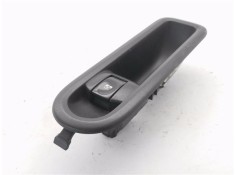 Recambio de mando elevalunas delantero derecho para renault clio iii 1.5 dci (c/br1g) referencia OEM IAM 8200356517B  