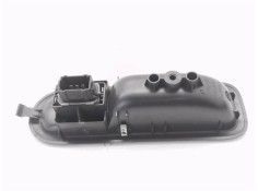 Recambio de mando elevalunas delantero derecho para renault clio iii 1.5 dci (c/br1g) referencia OEM IAM 8200356517B  