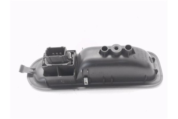 Recambio de mando elevalunas delantero derecho para renault clio iii 1.5 dci (c/br1g) referencia OEM IAM 8200356517B  