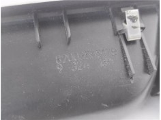 Recambio de mando elevalunas delantero derecho para renault clio iii 1.5 dci (c/br1g) referencia OEM IAM 8200356517B  