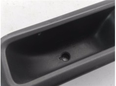 Recambio de mando elevalunas delantero derecho para renault clio iii 1.5 dci (c/br1g) referencia OEM IAM 8200356517B  