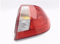 PILOTO TRASERO DERECHO 924021C5XX 