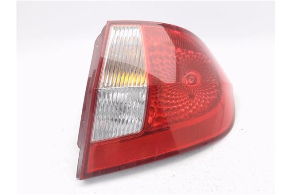 Recambio de piloto trasero derecho para hyundai getz (tb) 1.1 básico referencia OEM IAM 924021C5XX  