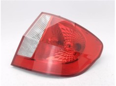 Recambio de piloto trasero derecho para hyundai getz (tb) 1.1 básico referencia OEM IAM 924021C5XX  