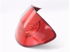 Recambio de piloto trasero derecho para hyundai getz (tb) 1.1 básico referencia OEM IAM 924021C5XX  