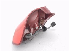 Recambio de piloto trasero derecho para hyundai getz (tb) 1.1 básico referencia OEM IAM 924021C5XX  