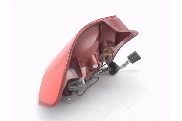 Recambio de piloto trasero derecho para hyundai getz (tb) 1.1 básico referencia OEM IAM 924021C5XX  