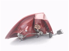 Recambio de piloto trasero derecho para hyundai getz (tb) 1.1 básico referencia OEM IAM 924021C5XX  