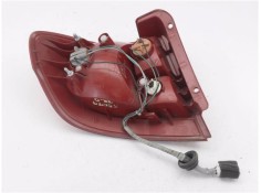 Recambio de piloto trasero derecho para hyundai getz (tb) 1.1 básico referencia OEM IAM 924021C5XX  