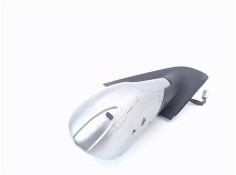 Recambio de retrovisor electrico derecho para lancia y (840a) referencia OEM IAM   