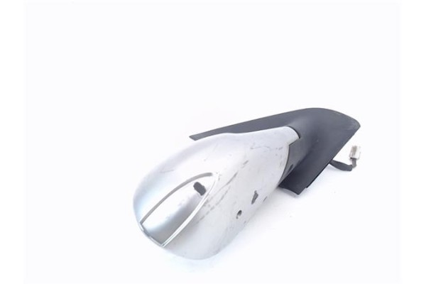 Recambio de retrovisor electrico derecho para lancia y (840a) referencia OEM IAM   